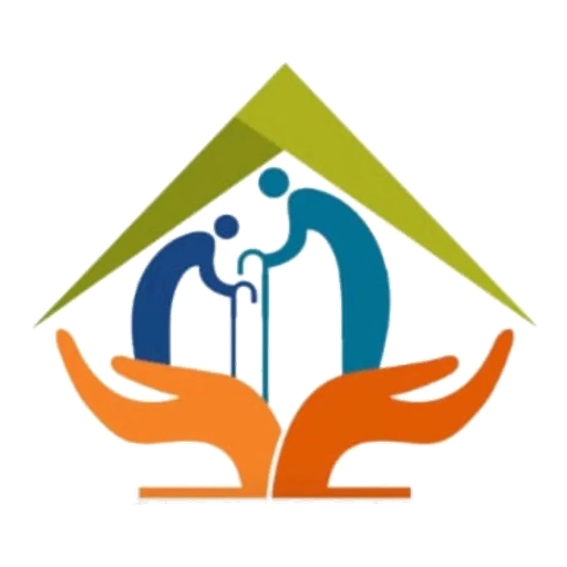 Ocean Code Home Care logo